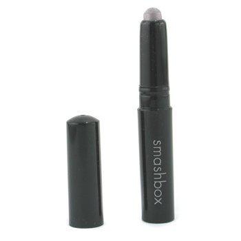 Smashbox Fast Forward Automatic Eye Shadow Stick - Quick Take ( Unboxed ) - 0.75g/0.02oz