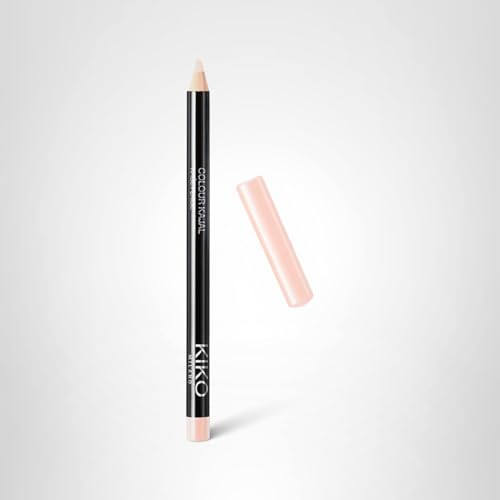 KIKO Milano Colour Kajal 03 | Kohl Pencil For The Inner Eye