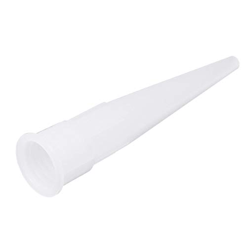 10 Pcs Caulking Tools Kit Corner Angle Glass Scraper Caulk Remover & Caulk Caps Cleaning Set