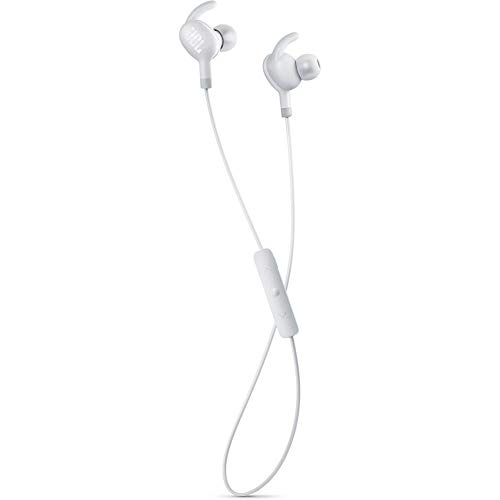 ایگرد | قیمت و خرید JBL Everest 100-W Everest 100 Wireless Bluetooth In-Ear  Headphones White