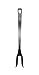 Amco Nylon Carving Fork