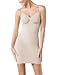 Spanx Shaping Full Slip