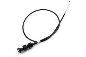 FINDBIG New Choke Cable Fits for Yamaha TTR125 TTR 125 TTR125E TTR125L TTR125LE