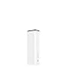 mophie Power Reserve 1X (2,600mAh) - White