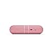 Beats Pill 2.0 Portable Speaker - Nicki Pink