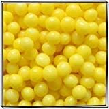 Lemonhead Lemon Head 4 Pounds - PACK OF 2