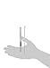Panasonic Toughbook Replacement Digitizer Pen – single (CF-VNP016AU),White,8.5 x 2.8 x 1.2