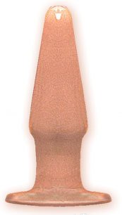21fUMm8vEQL.jpg