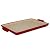 SuperStone Sicilian Pizza Maker