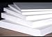 PVC Foam Board Sheet - 24