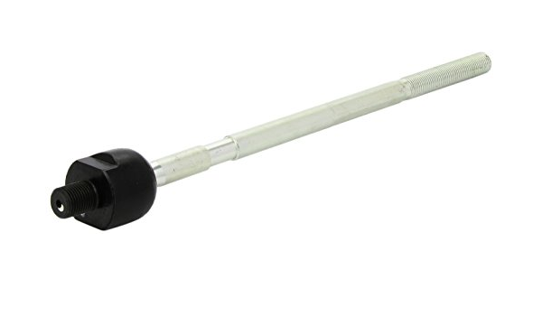 Nippon Pieces Services M410I20 - Rótula De Dirección: Amazon ...