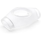 Medium Frame Connector Compatible to Dream-wisp, Each (Medium)