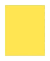 Pacon Coated Poster Board 22 In. X 28 In.