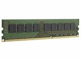 HP 715284-001 - HP-Memory-16 GB-DIMM