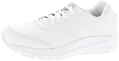 brooks addiction walker uk