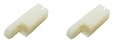 Replacement Filler Blocks for Biro Bandsaws - 2