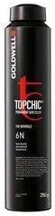 Goldwell Topchic Can 7KR Beryl 250ml by Goldwell