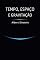 Livro Tempo, Espaço e Gravitação