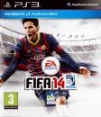 FIFA 14 Edition Ultimate