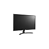 LG-UHD-24UD58-24-Inch-Monitor-4K-IPS-3840-x-2160-2x-HDMI-DisplayPort-250-cdm2-5ms-AMD-Freesync-Black LG Electronics UHD 4K Gaming Monitor 24UD58-B, 24 inch, 4K, 60Hz, 5 ms, IPS Display, FreeSync, HDMI, Displayport, Anti…