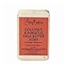 SheaMoisture Coconut & Hibiscus Shea Butter Soap, 8 Ounces
