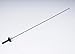 GM Genuine Parts 15264469 M6 X 1.0-6H Thread Radio Antenna