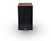 PSB Alpha P5 Bookshelf Speaker – Walnutthumb 1
