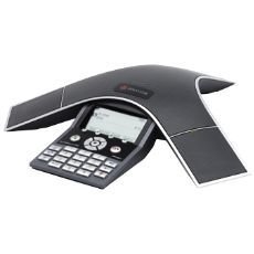 Polycom soundstation ip 7000 conference phone power sup…