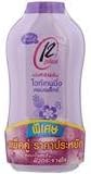 12plus Powder Violet 300g. Pack 2