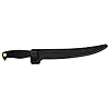 Kershaw-Fillet-Knife-with-Sheath