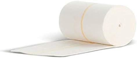 SUREPRESS High Compression Bandage - 4 x 3.2 Yds - Each