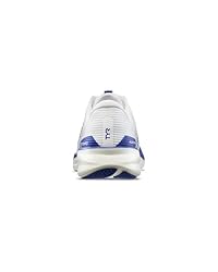 TYR Unisex SR-1 Tempo Running Athletic Shoes