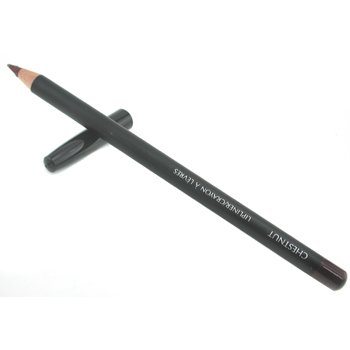 MAC Lip Pencil - Chestnut