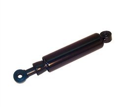 Parts Direct Club Car DS Golf Cart Front Shock Absorber 1981-2008