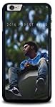 J. Cole Forest Hills Case For iPhone 6 / iPhone 6s