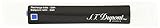 S.T. Dupont Defi Ballpoint Pen Refill Blue