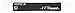 S.T. Dupont Defi Ballpoint Pen Refill Blue