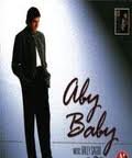 Amitabh Bachchan - Aby Baby * Amitabh Bachchan - Zortam Music