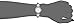 Anne Klein Women's Premium Crystal Accented Bangle Watch and Bracelet Set