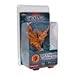 D&D Attack Wing: Wave Four - Gold Dragon Expansion Pack