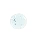 Eau Thermale Avène Cleanance Cleansing Gel for Face and Body, 3.3 fl. oz.