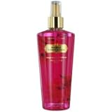 VICTORIA SECRET by Victoria's Secret for WOMEN: MANGO TEMPTATION BODY MIST 8.4 OZ