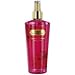 VICTORIA SECRET by Victoria's Secret for WOMEN: MANGO TEMPTATION BODY MIST 8.4 OZ