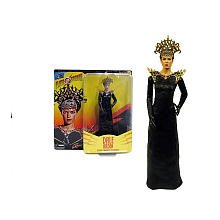 Dale Arden - Flash Gordon Action Figures