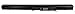 Soundbar+Wireless Sub Home Theater System for Samsung Q7C Curved Televisionthumb 2