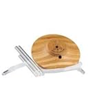 Magic-Flight UFO Portable Filtration Device