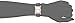 Bulova Women's 98R197 Analog Display Quartz Purple Watch