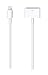 Apple Lightning to 30-pin Adapter (0.2 m) primary