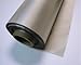 RF Shielded Nickel-Copper Fabric | 42.5