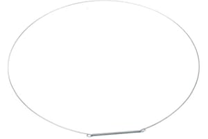 VENICE LTD Boot Seal Retaining Ring Replacement Part"W10902779"